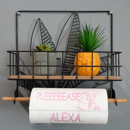 Angouleme, Cosy T2 Centre , Tv , Wifi , 4 Pers , Moderne , Parking *