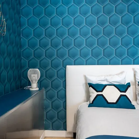 Angouleme, Cosy T2 Centre , Tv , Wifi , 4 Pers , Moderne , Parking * 昂古莱姆