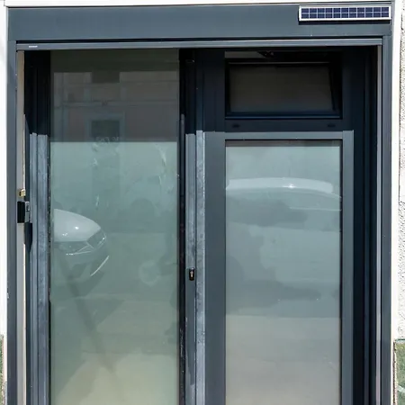 Angouleme, Cosy T2 Centre , Tv , Wifi , 4 Pers , Moderne , Parking 公寓 *