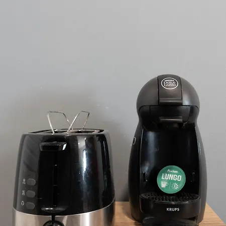 Angouleme, Cosy T2 Centre , Tv , Wifi , 4 Pers , Moderne , Parking *