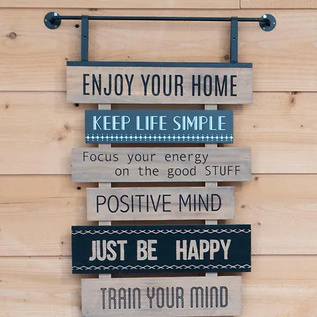 Angouleme, Cosy T2 Centre , Tv , Wifi , 4 Pers , Moderne , Parking 公寓 *